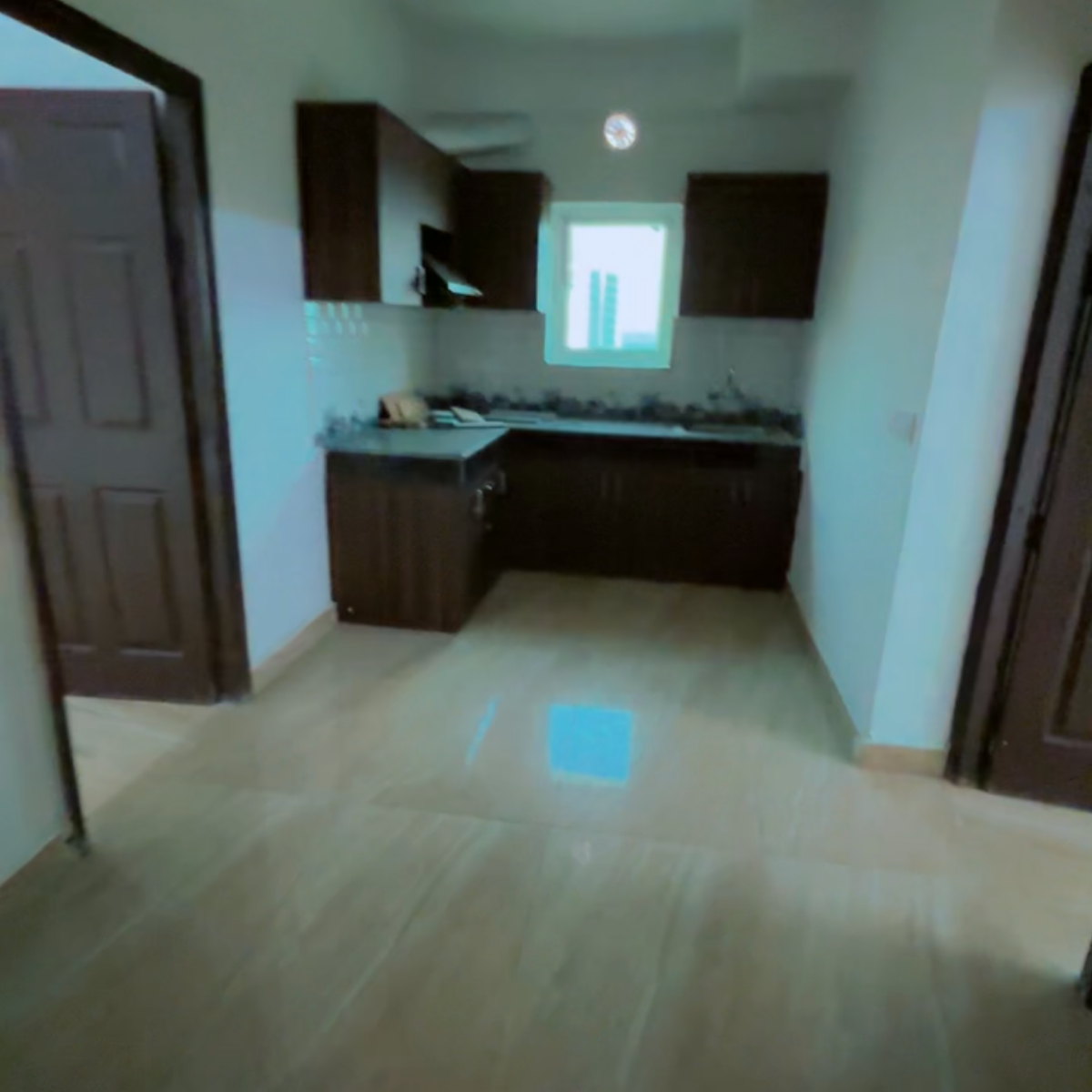 2 BHK 460 Sq.Ft. Apartment in Migsun Vilaasa Walk