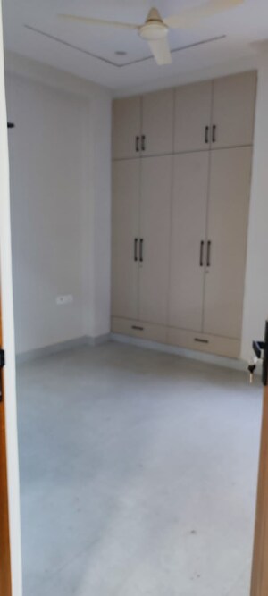 3 BHK Builder Floor For Sale in Puri Kohinoor, Sector 89