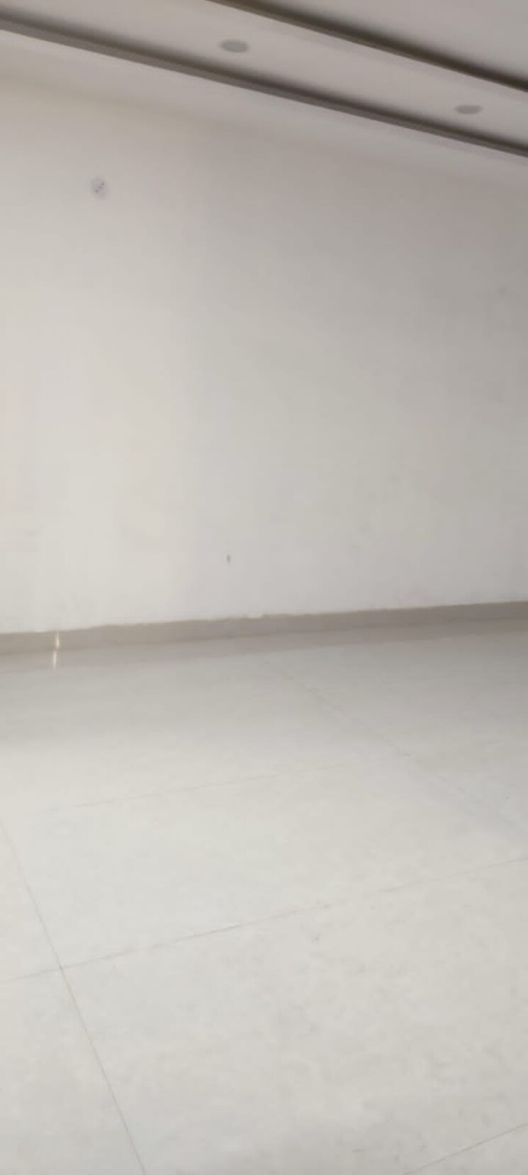 Room, puri-kohinoor 3 Bedroom 165 Sq.Yd. Builder Floor In Sector 89 Faridabad 8601838