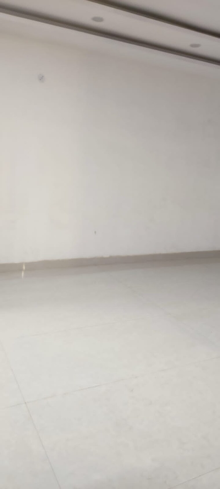 Room, puri-kohinoor 3 Bedroom 165 Sq.Yd. Builder Floor In Sector 89 Faridabad 8601838