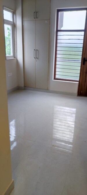 3 BHK Builder Floor For Sale in Puri Kohinoor, Sector 89