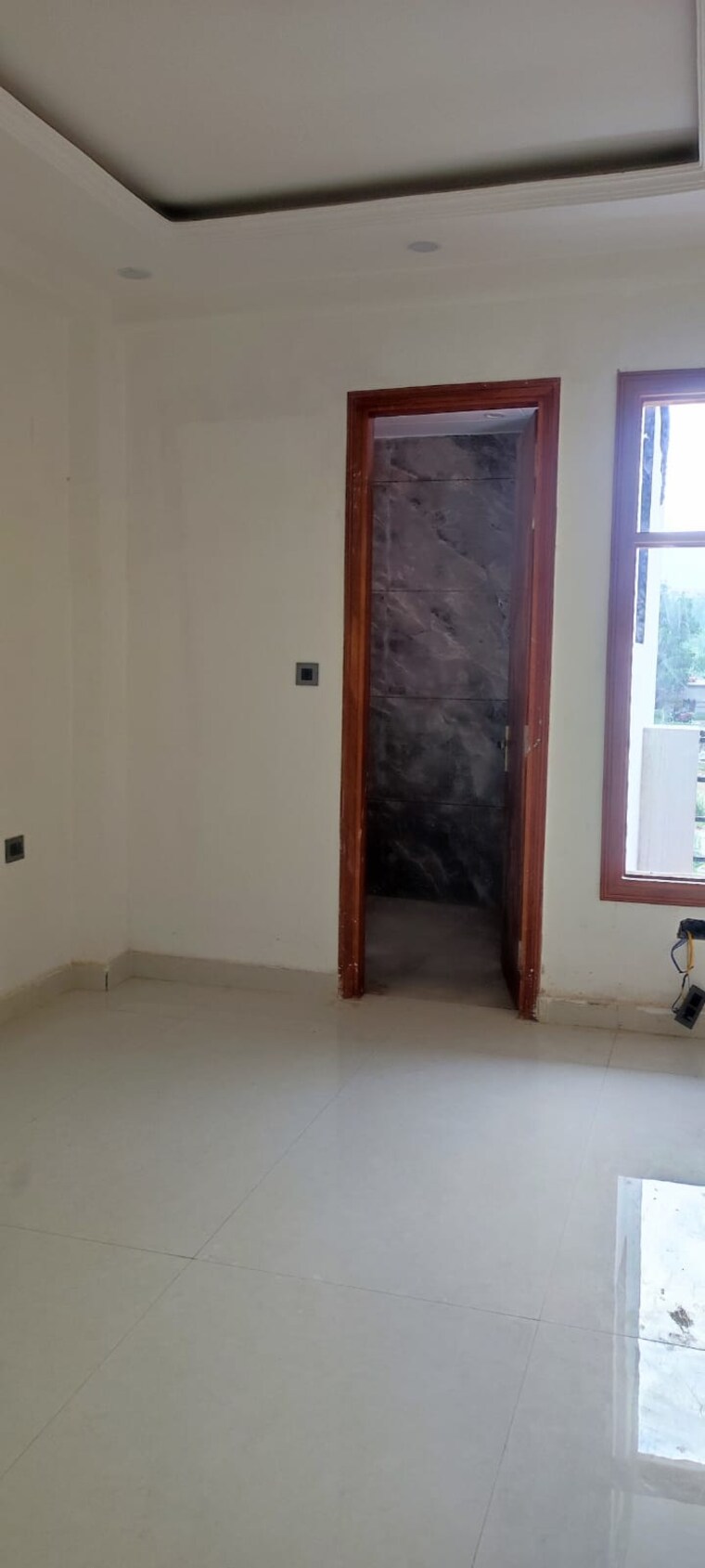 Room, puri-kohinoor 3 Bedroom 162 Sq.Yd. Builder Floor In Sector 89 Faridabad 8601847