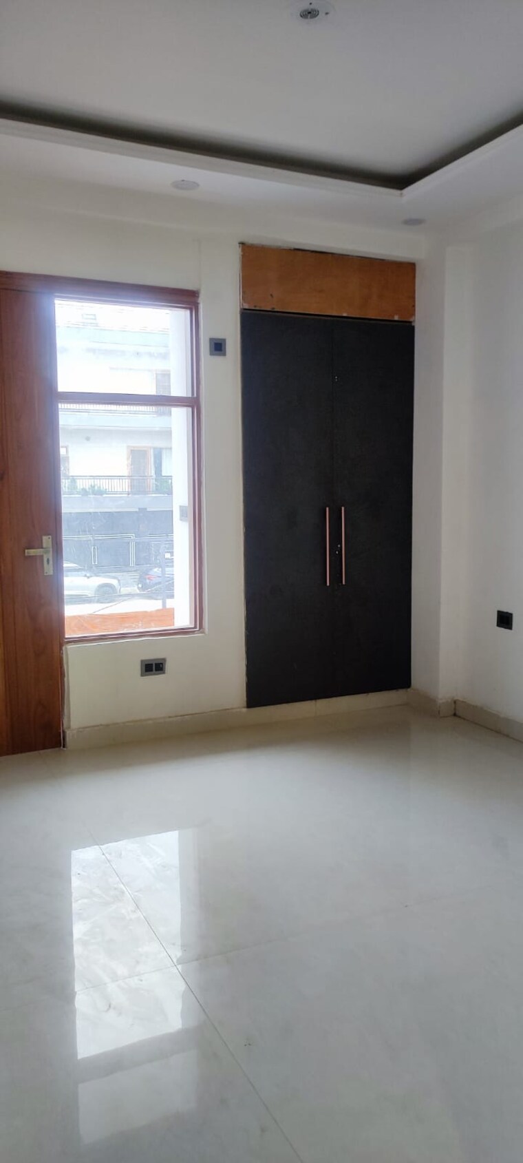 Room, puri-kohinoor 3 Bedroom 162 Sq.Yd. Builder Floor In Sector 89 Faridabad 8601847