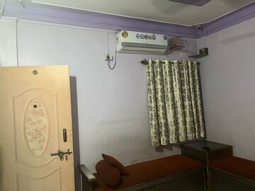 1.5 BHK Apartment For Rent in Vijay Park Dhanori, Dhanori