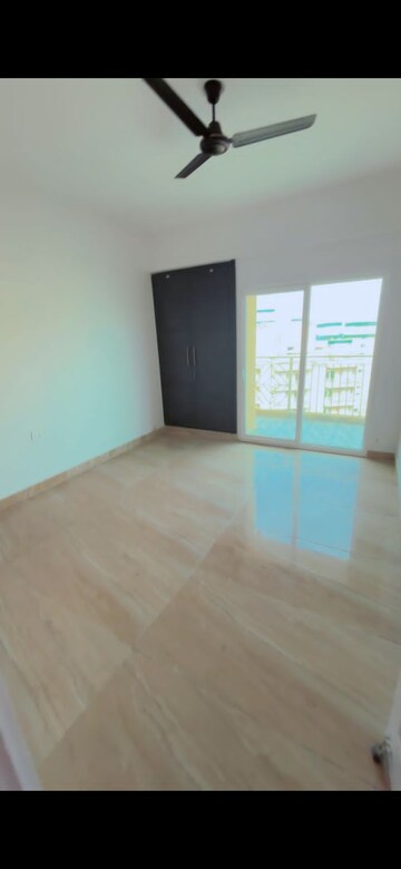 2 BHK Apartment For Rent in Omicron I Greater Noida