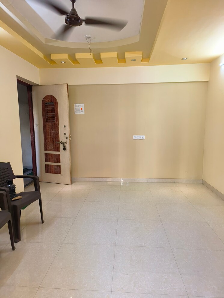 undefined, yashwant-park 2 Bedroom 950 Sq.Ft. Apartment In Virar West Palghar 8601851