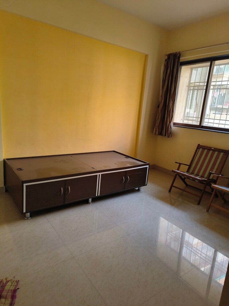 undefined, yashwant-park 2 Bedroom 950 Sq.Ft. Apartment In Virar West Palghar 8601851