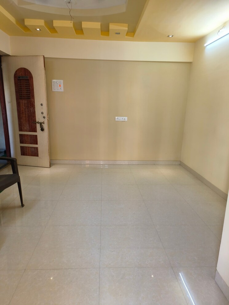 Room, yashwant-park 2 Bedroom 950 Sq.Ft. Apartment In Virar West Palghar 8601851
