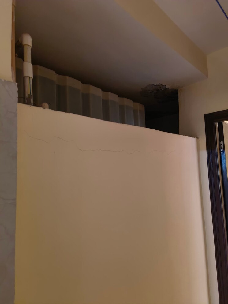 Room, yashwant-park 2 Bedroom 950 Sq.Ft. Apartment In Virar West Palghar 8601851