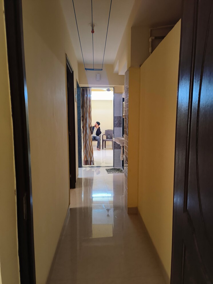 undefined, yashwant-park 2 Bedroom 950 Sq.Ft. Apartment In Virar West Palghar 8601851