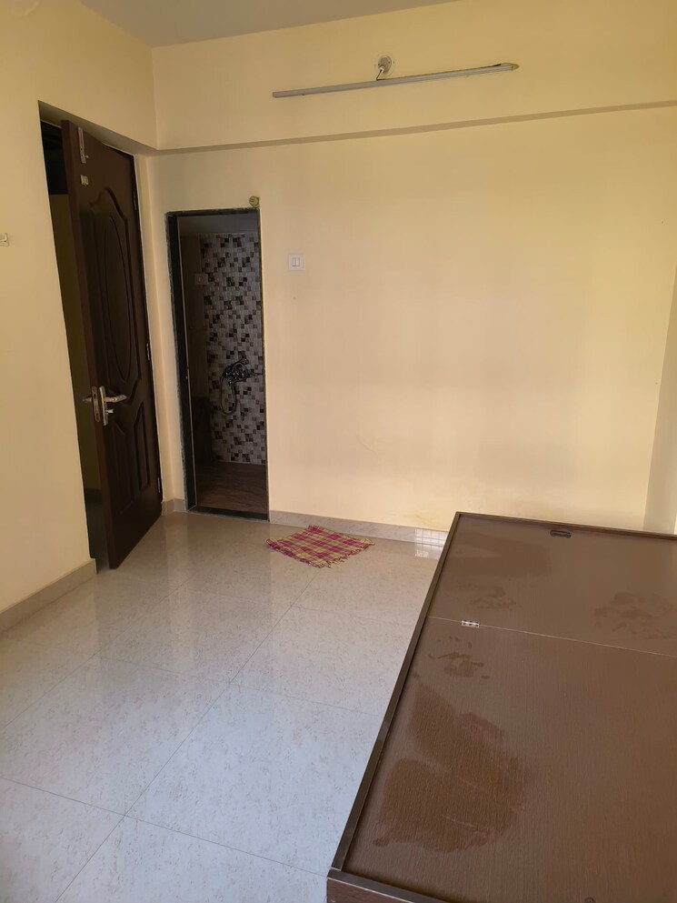 Room, yashwant-park 2 Bedroom 950 Sq.Ft. Apartment In Virar West Palghar 8601851