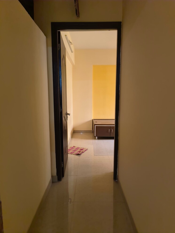 undefined, yashwant-park 2 Bedroom 950 Sq.Ft. Apartment In Virar West Palghar 8601851