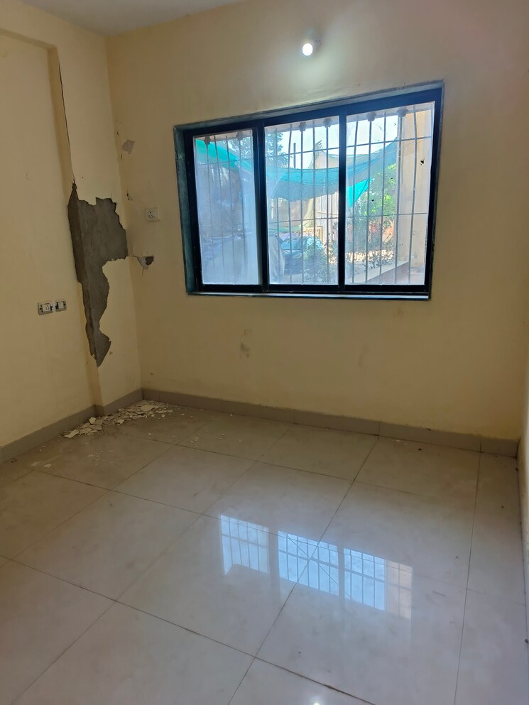 Room, yashwant-park 2 Bedroom 950 Sq.Ft. Apartment In Virar West Palghar 8601851