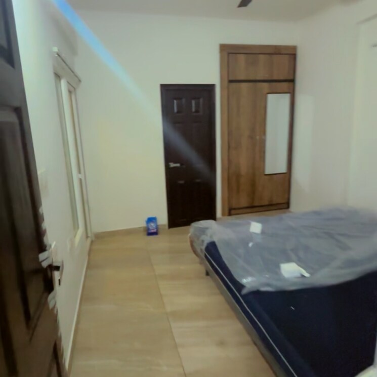 Bedroom, migsun-vilaasa 3 Bedroom 1075 Sq.Ft. Apartment In Eta Ii Greater Noida Greater Noida 8601853