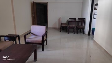  Pg For Rent in Kurla West