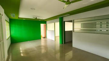 Office Space For Rent in Gandhi Nagar