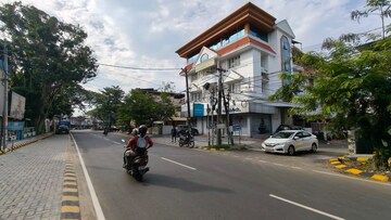  Office Space – Exterior View View at Gandhi Nagar - for Rent