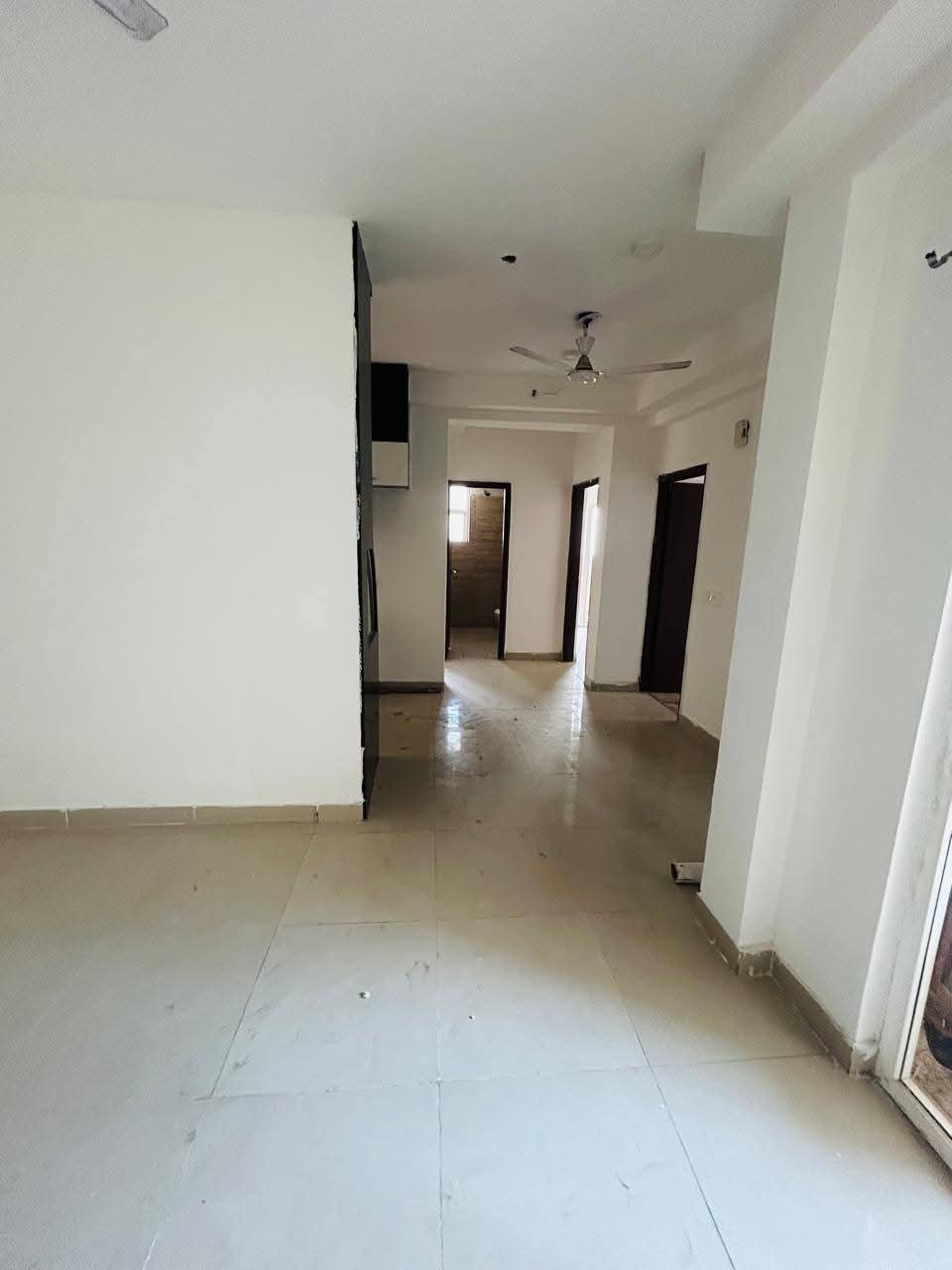 3 BHK + Study Room Apartment For Sale in Prateek Laurel