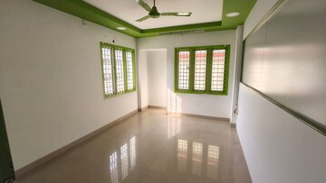 Living Room in  Office Space at Gandhi Nagar – for Rent