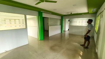 Room in  Office Space at Gandhi Nagar – for Rent