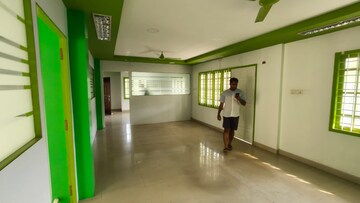 Room in  Office Space at Gandhi Nagar – for Rent