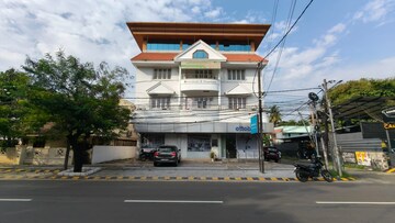  Office Space For Rent in Gandhi Nagar