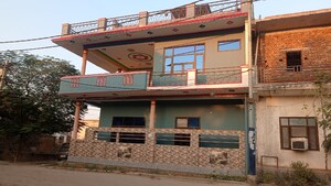  Plot For Sale in Palm Green, Bhanauta