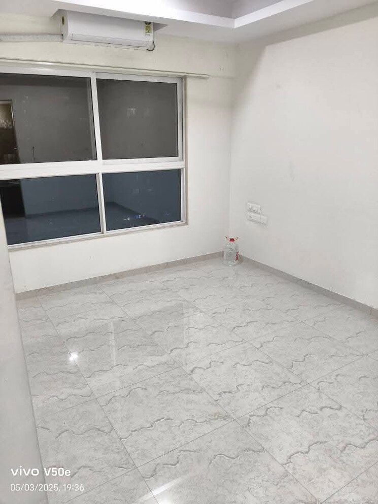 Room, jp-eminence 2 Bedroom 677 Sq.Ft. Apartment In Andheri West Mumbai 8601873