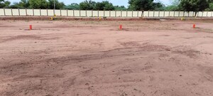  Plot For Sale in Kandhalur