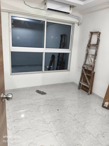 2 BHK Apartment For Rent in Aashna Samadhan, Goregaon West