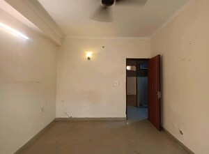3 BHK Apartment For Sale in Paras Tierea, Sector 137
