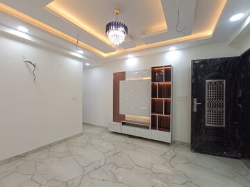 1 BHK Builder Floor For Sale in Sector 72