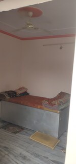 4 BHK 68 Sq.Yd. Independent House in Kamla Nagar