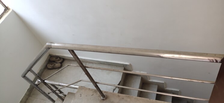 undefined, kamla nagar 4 Bedroom 68 Sq.Yd. Independent House In Kamla Nagar Agra 8601893