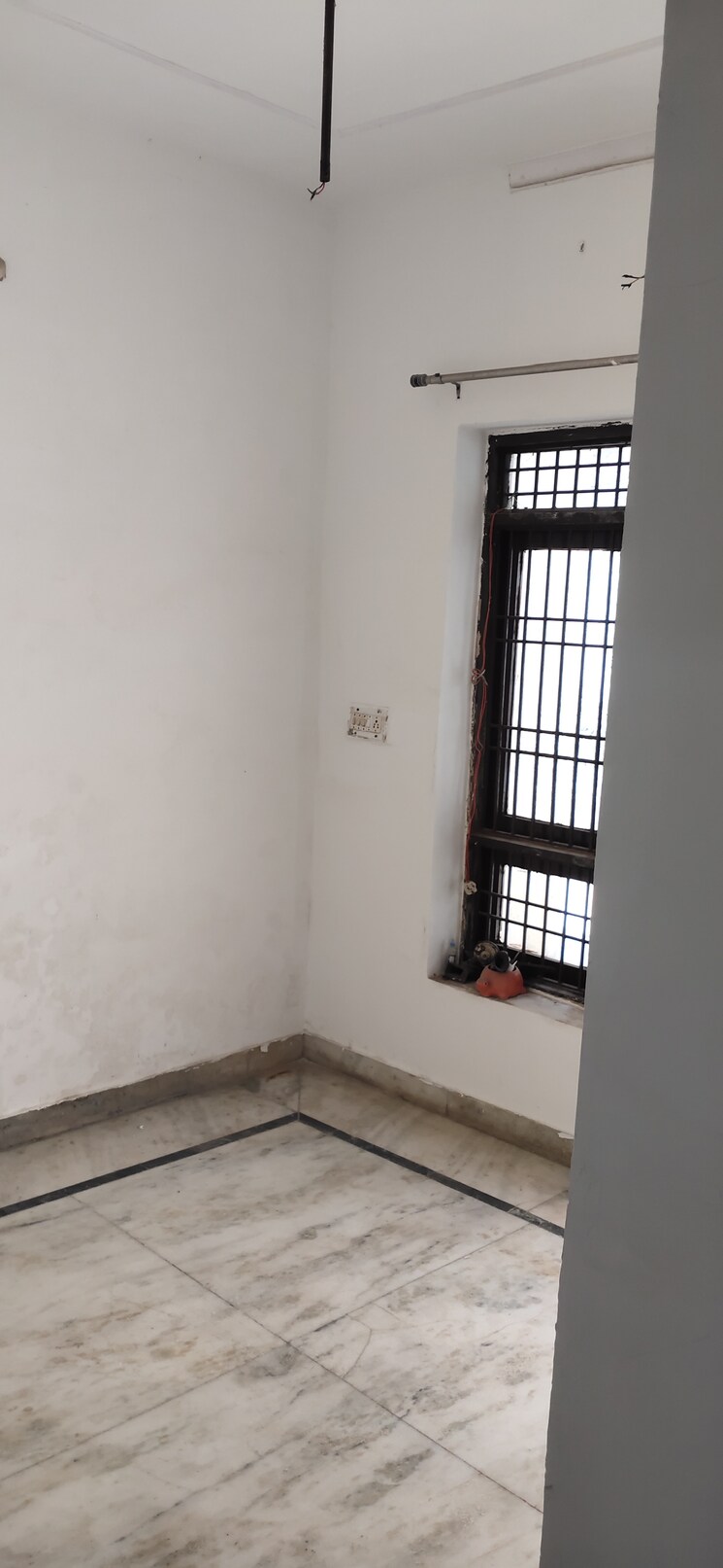 undefined, kamla nagar 4 Bedroom 68 Sq.Yd. Independent House In Kamla Nagar Agra 8601893