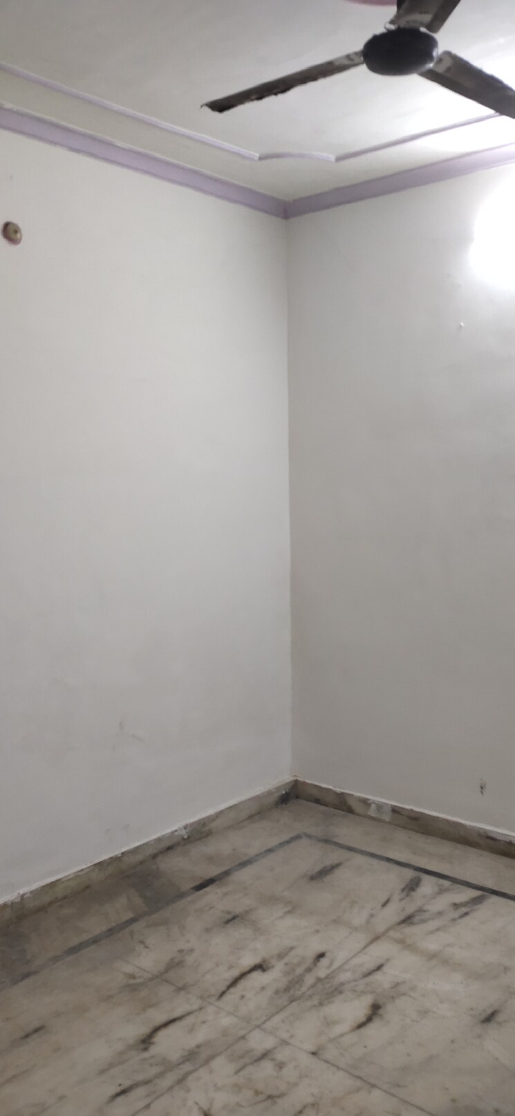 undefined, kamla nagar 4 Bedroom 68 Sq.Yd. Independent House In Kamla Nagar Agra 8601893