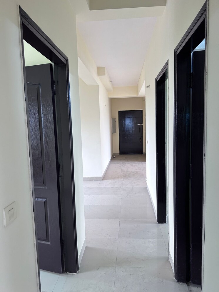 undefined, uppal-plumeria-garden-estate 4 Bedroom 2350 Sq.Ft. Apartment In Omicron Iii Greater Noida Greater Noida 8601885