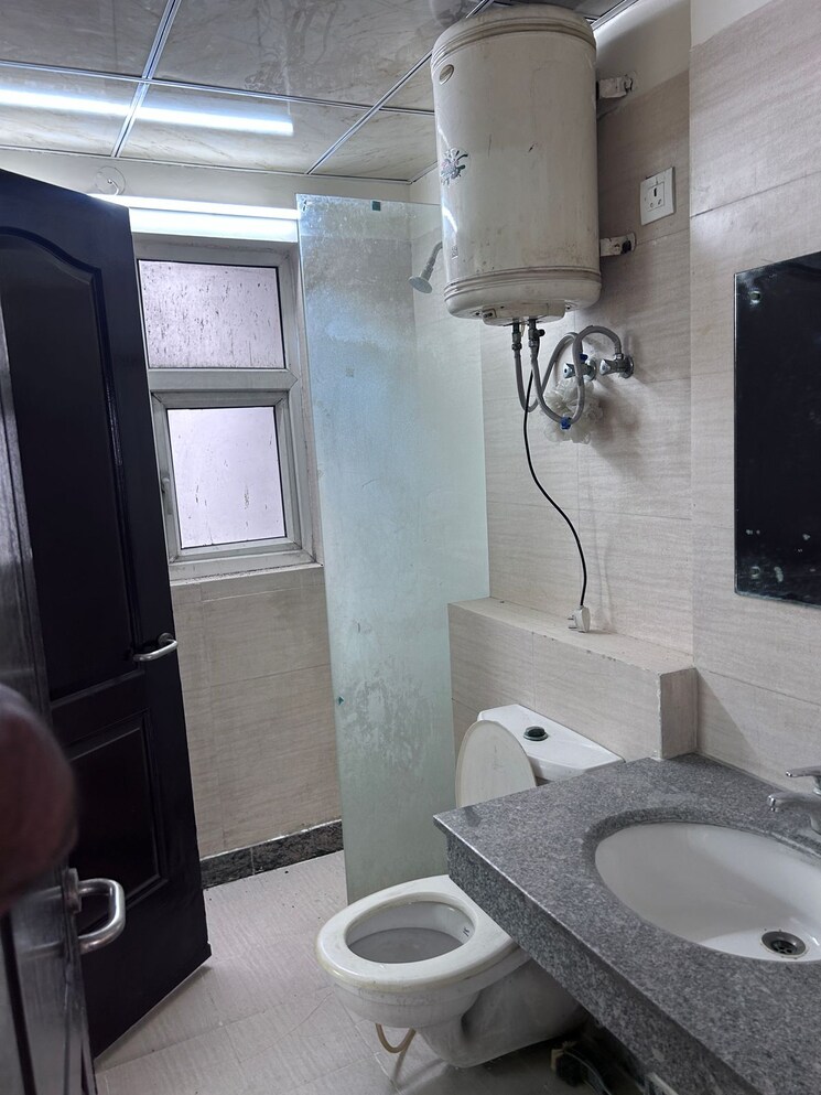 Team Area, uppal-plumeria-garden-estate 4 Bedroom 2350 Sq.Ft. Apartment In Omicron Iii Greater Noida Greater Noida 8601885