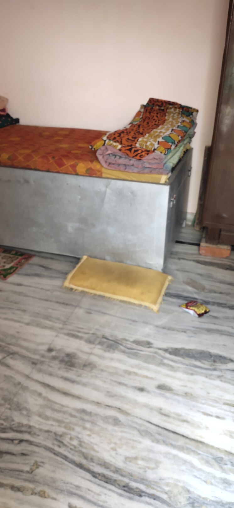 Bedroom, kamla nagar 4 Bedroom 68 Sq.Yd. Independent House In Kamla Nagar Agra 8601893