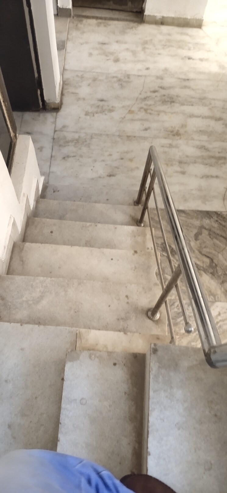 undefined, kamla nagar 4 Bedroom 68 Sq.Yd. Independent House In Kamla Nagar Agra 8601893