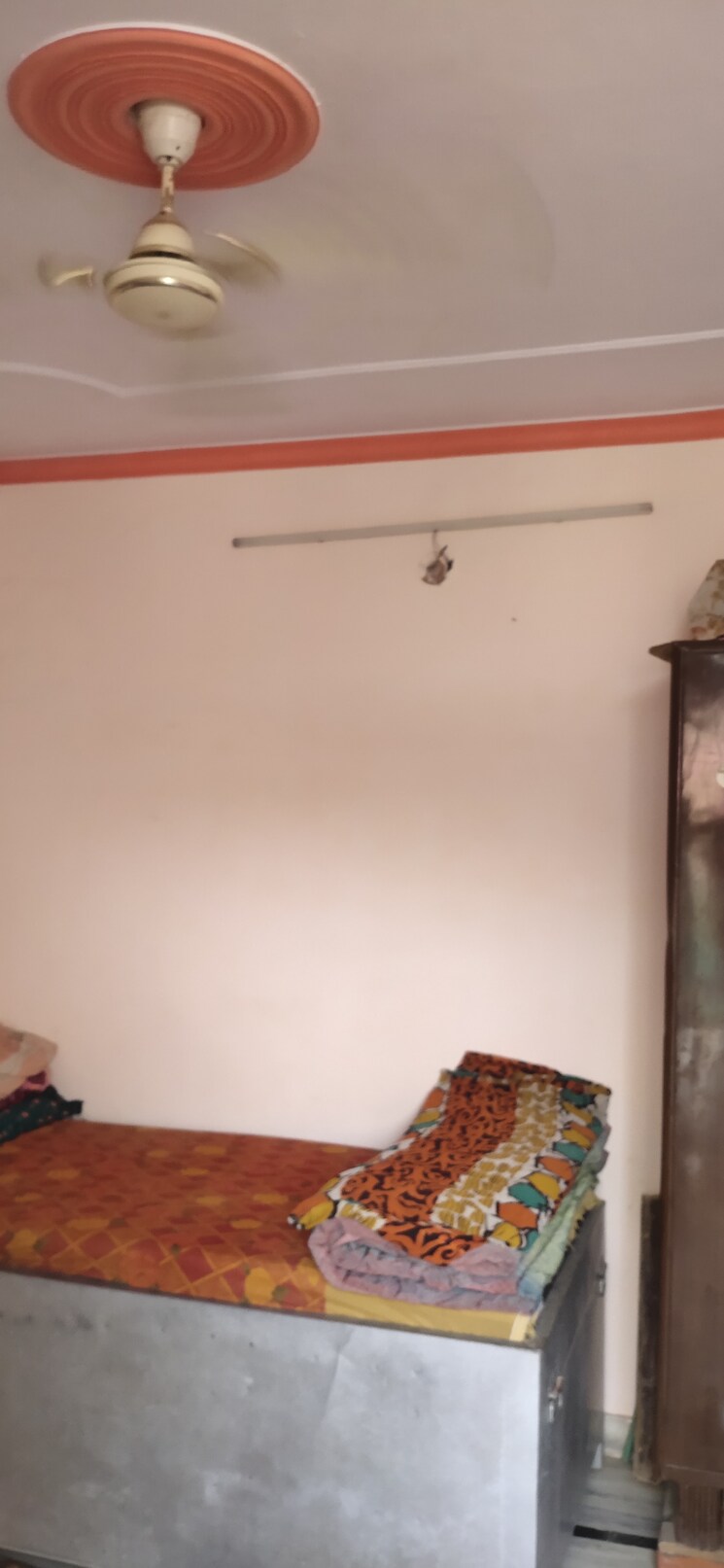undefined, kamla nagar 4 Bedroom 68 Sq.Yd. Independent House In Kamla Nagar Agra 8601893