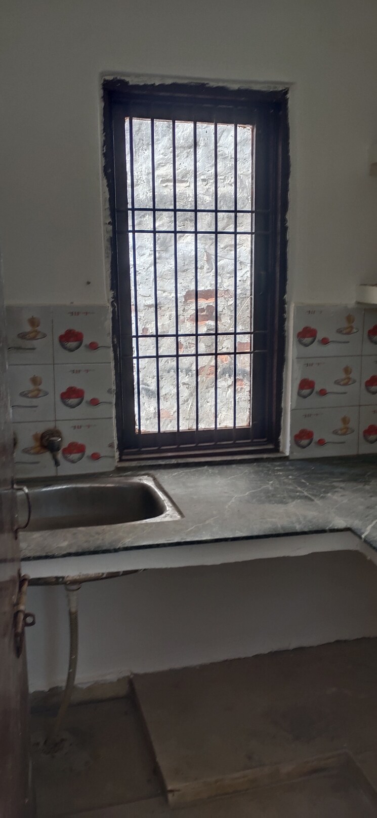 undefined, kamla nagar 4 Bedroom 68 Sq.Yd. Independent House In Kamla Nagar Agra 8601893