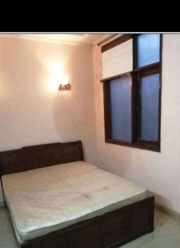 2 BHK Builder Floor For Sale in Lajpat Nagar I