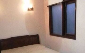2 BHK Builder Floor For Sale in Lajpat Nagar I