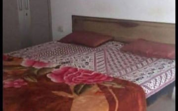 2 BHK Builder Floor For Sale in Lajpat Nagar ii