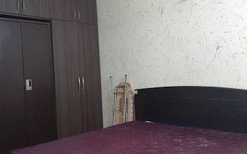 2 BHK Builder Floor For Sale in Lajpat Nagar I