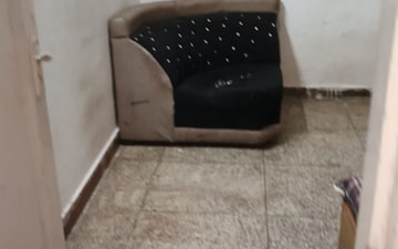 2 BHK Builder Floor For Sale in Lajpat Nagar I