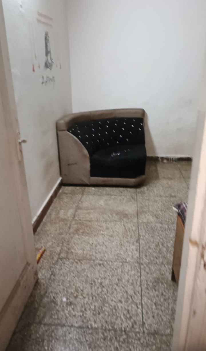 2 BHK Builder Floor For Sale in Lajpat Nagar I