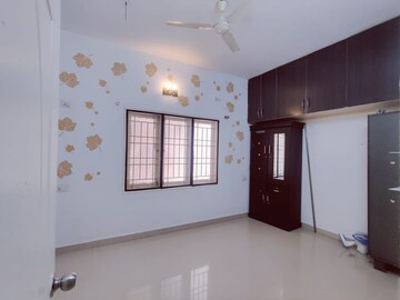 Room in 2 BHK Builder Floor at Frazer Town – for Rent
