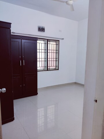 2 BHK Builder Floor For Rent in Frazer Town